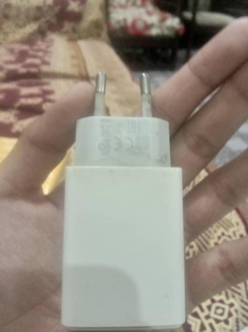 Realme Note 50 8