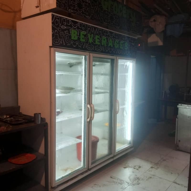 good condition 0