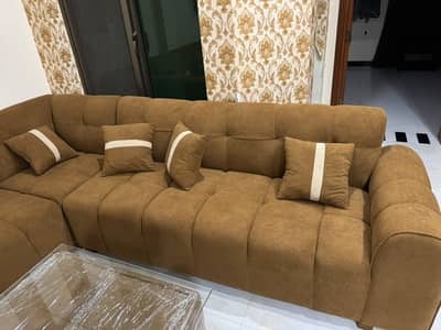 sofa for sale
