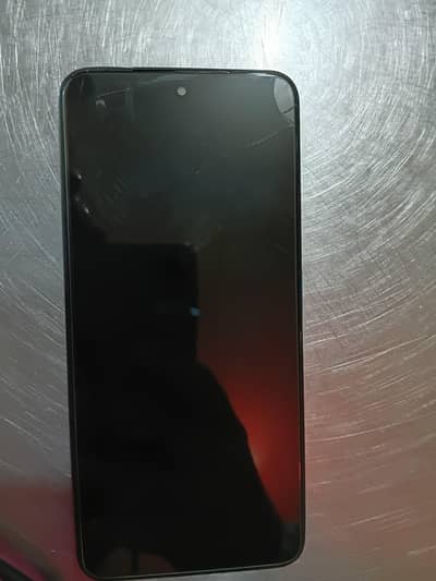 Xiaomi Redmi Note 11 read add
