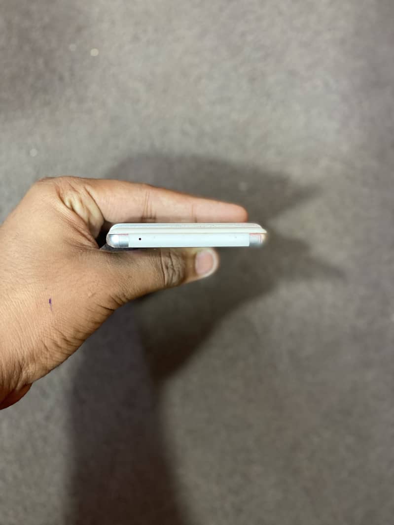 Google Pixel 6 Pro 6