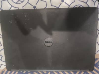 Latitude E7450