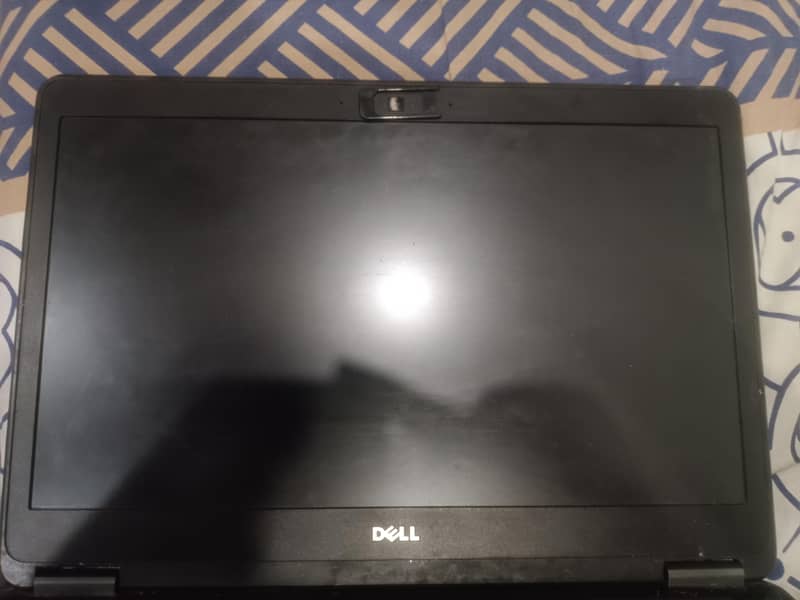 Latitude E7450 3
