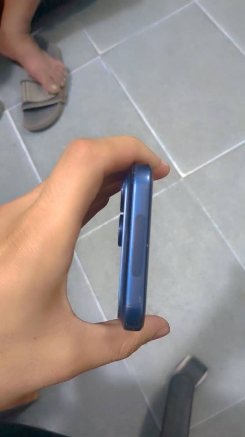 Apple iPhone 17 Pro Max 512gb 1