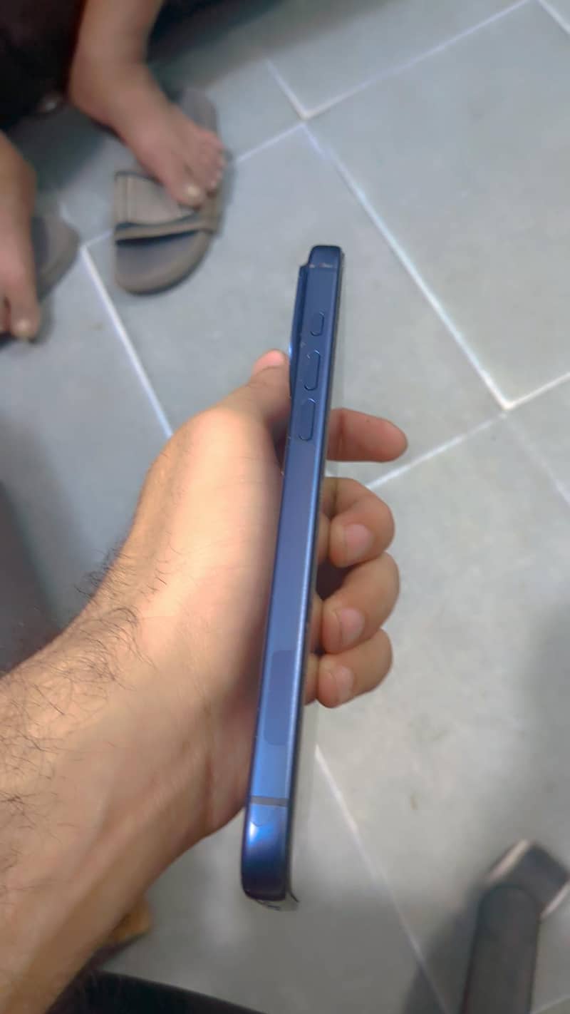 Apple iPhone 17 Pro Max 512gb 2