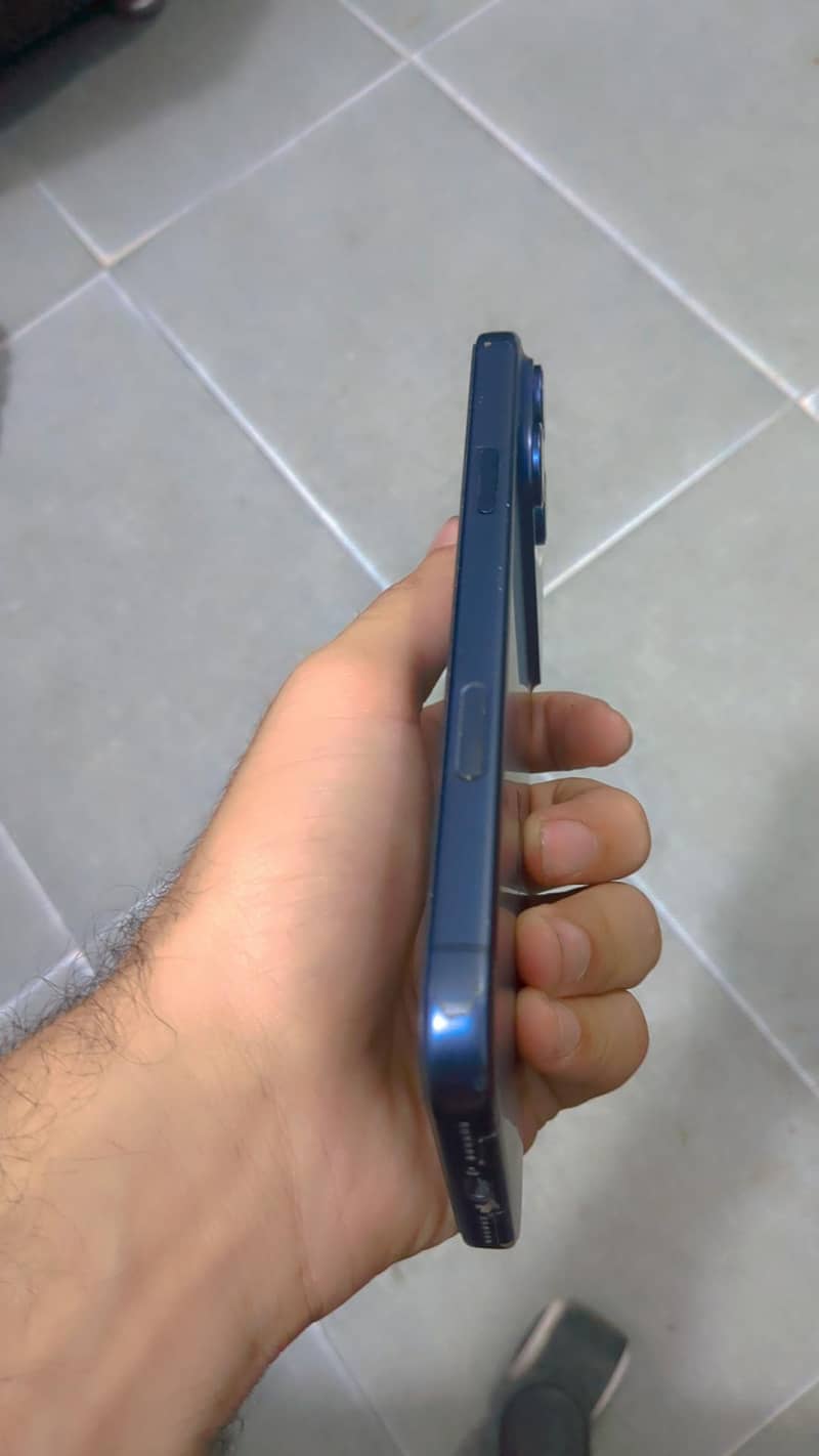 Apple iPhone 17 Pro Max 512gb 4
