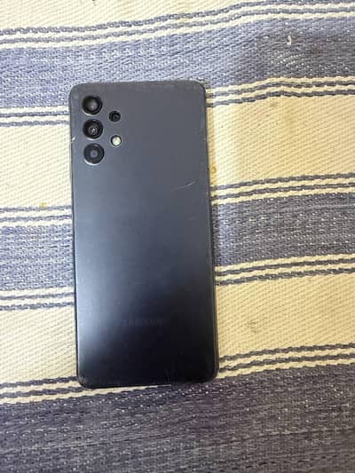 Samsung Mobile A32 128Gb