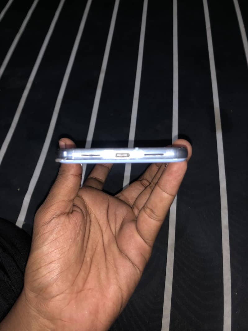 Google pixel 8pro 2