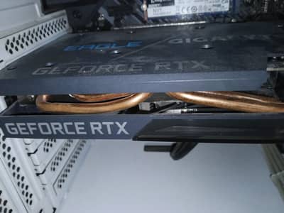 excellent gaming PC