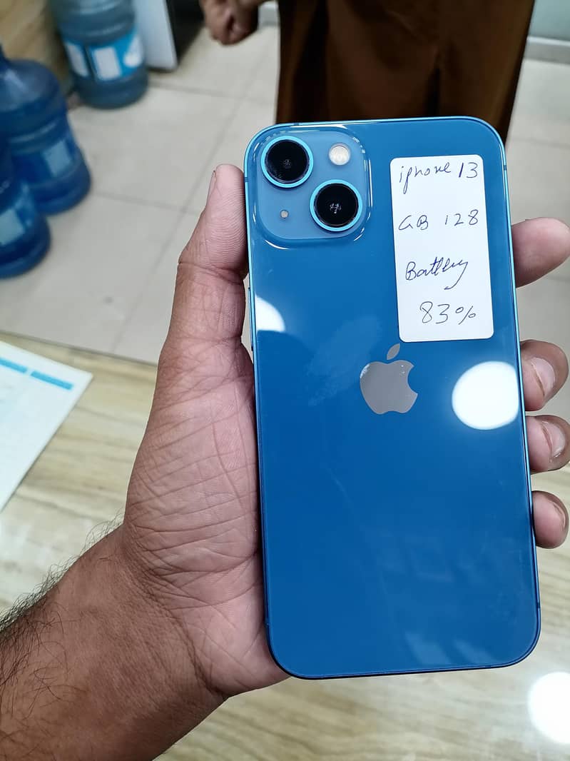 iPhone 13 pta approved 1