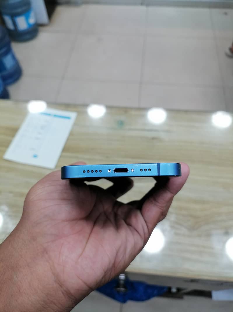 iPhone 13 pta approved 3
