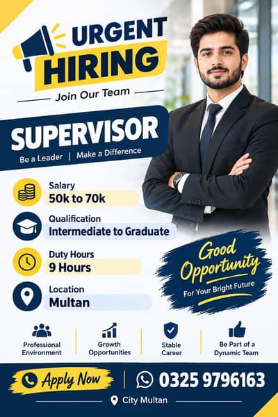 Accountant
