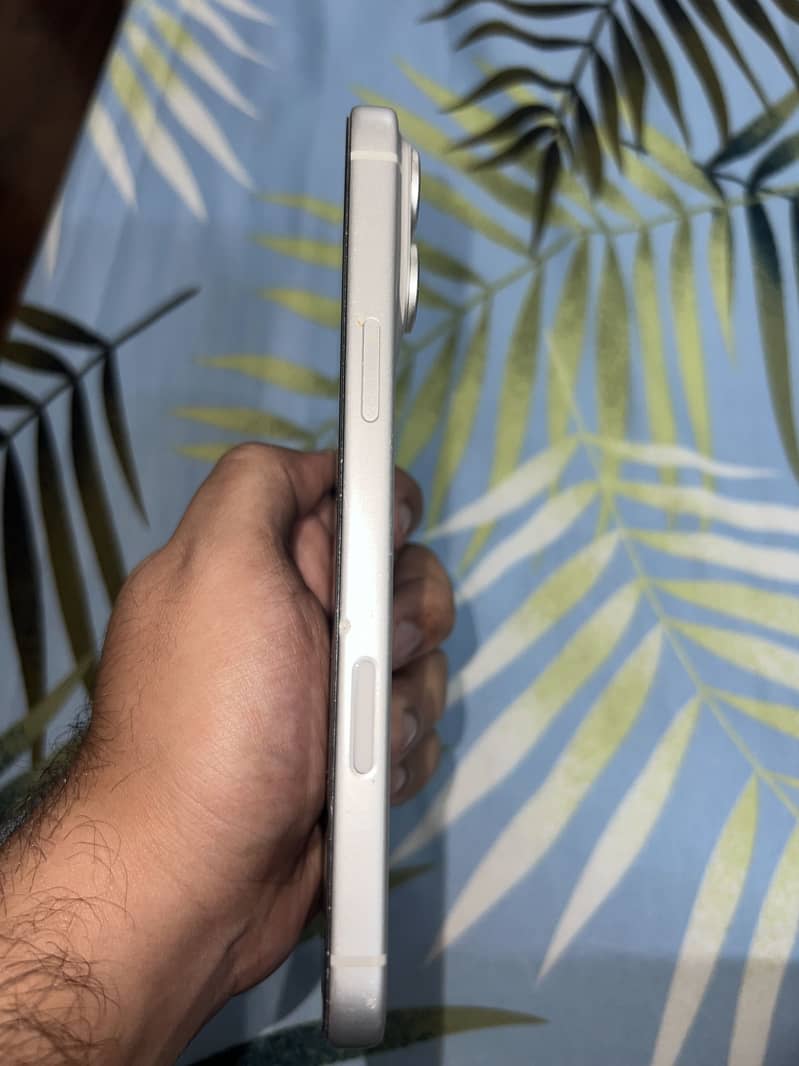 Apple iPhone 17 Pro Max 1