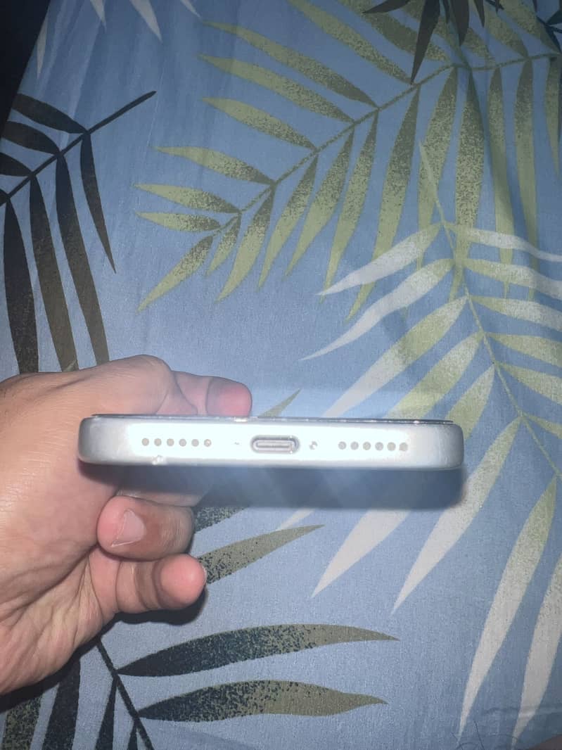 Apple iPhone 17 Pro Max 2