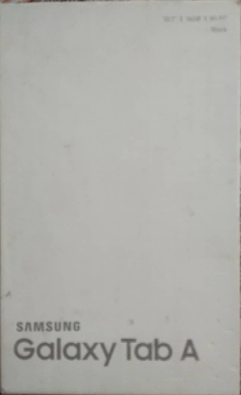READ ADD FIRST 0