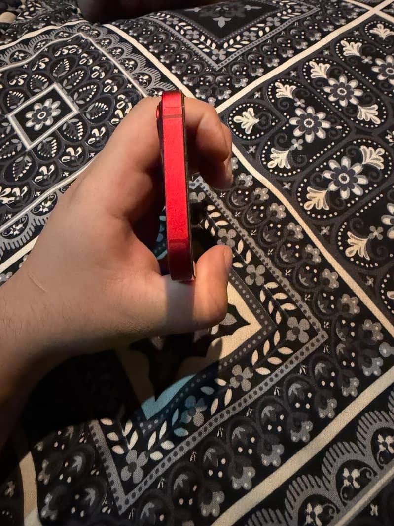 iPhone 13 PTA Approved 3