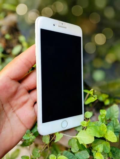 Apple iPhone 7 Plus