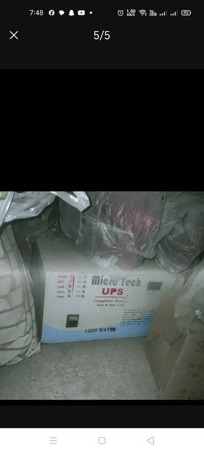 micro tech  cooper wire