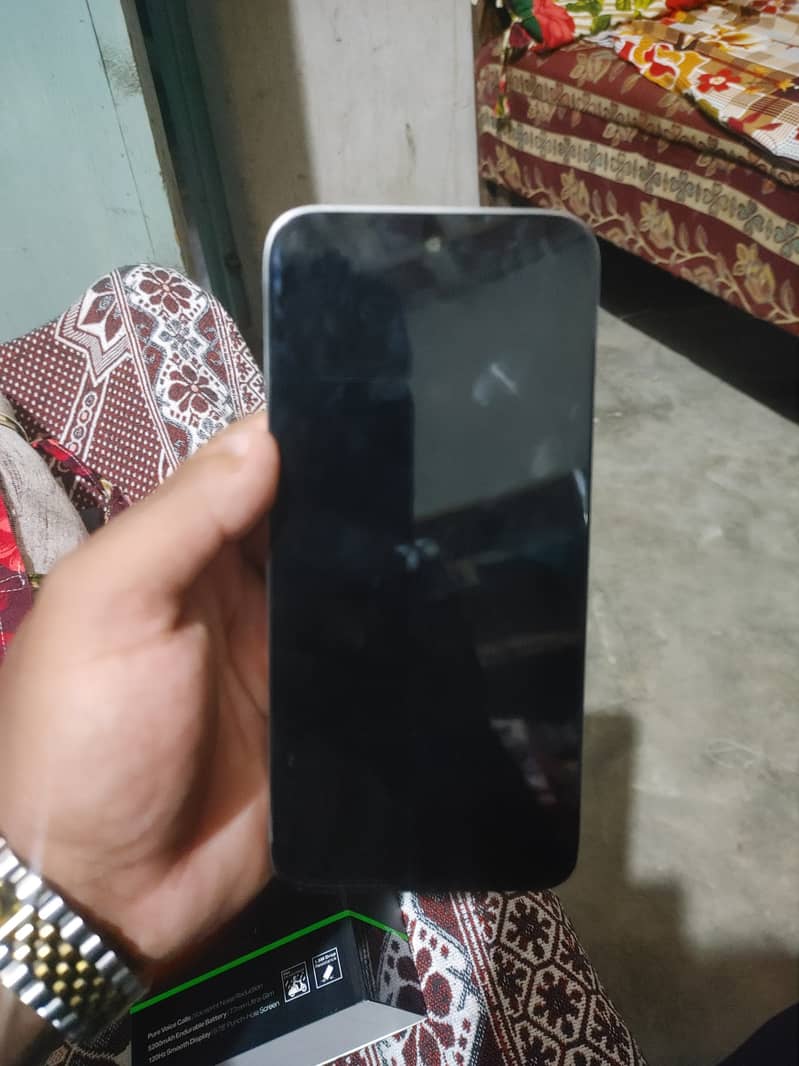 Infinix Other Model 1