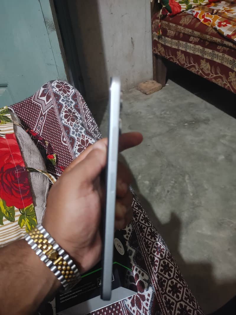 Infinix Other Model 3