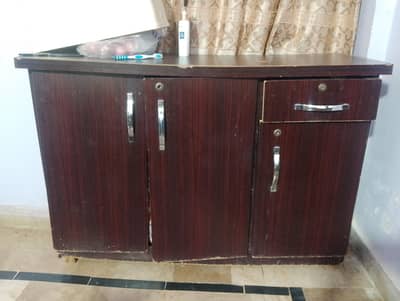 table for sale