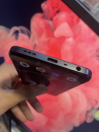 One Plus Nord N20 SE
