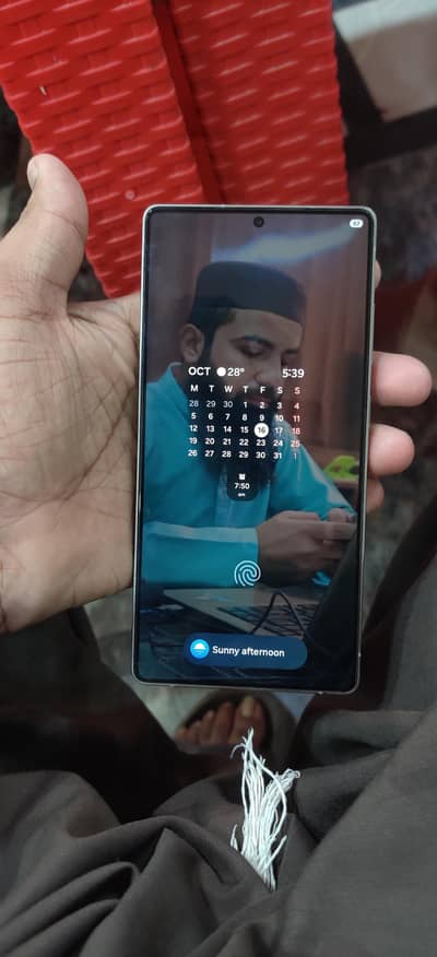 Samsung Mobile S25 Ultra