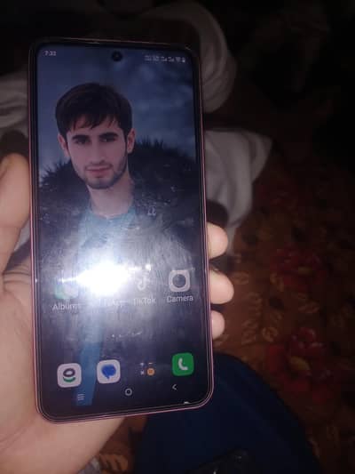 Vivo Y21D
