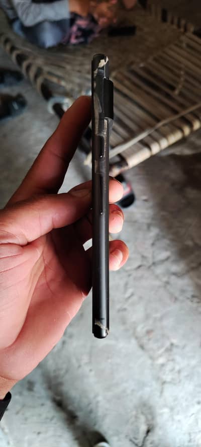 Google Pixel 7