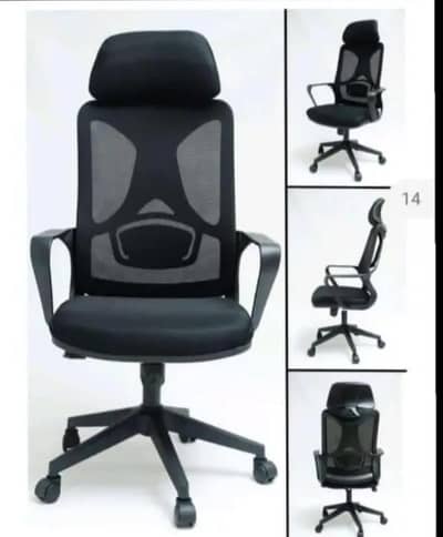 Gaming Chair/ Chairs/ Office Chairs/ Computer Chairs/ Ergonomic Chairs
