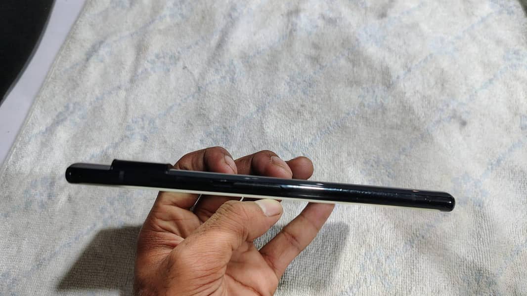 Google pixel 6 pro 8