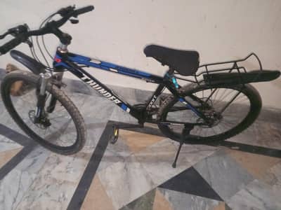 urgent sale   3 month used only