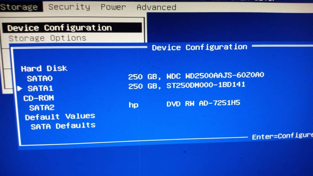 Core i5 5