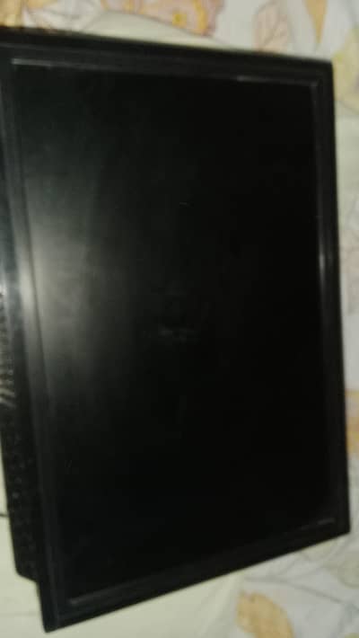 LEd TV (sony)
