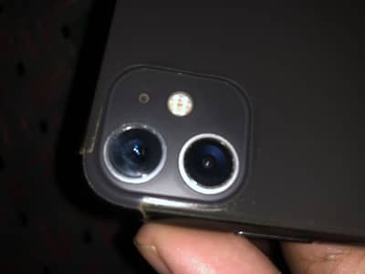 Apple iPhone 11 256gb