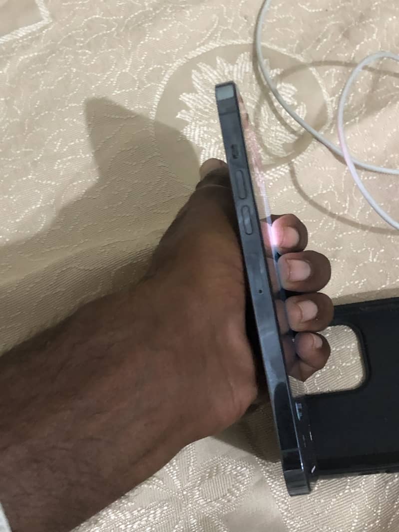 iPhone 13 Pro max 6