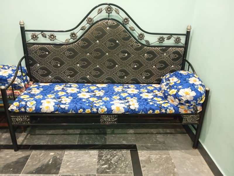 Good condition 0
