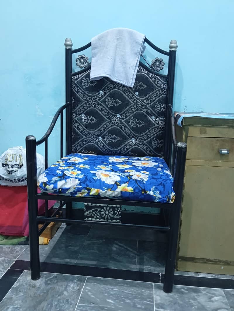 Good condition 2