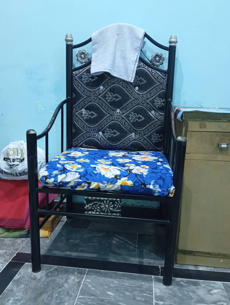 Good condition 3