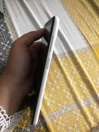 Samsung Mobile A12