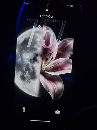 Apple iPhone 11 128 gb non pta