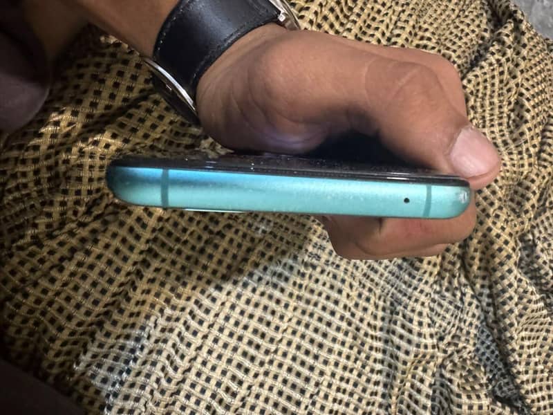 One Plus 8T 2