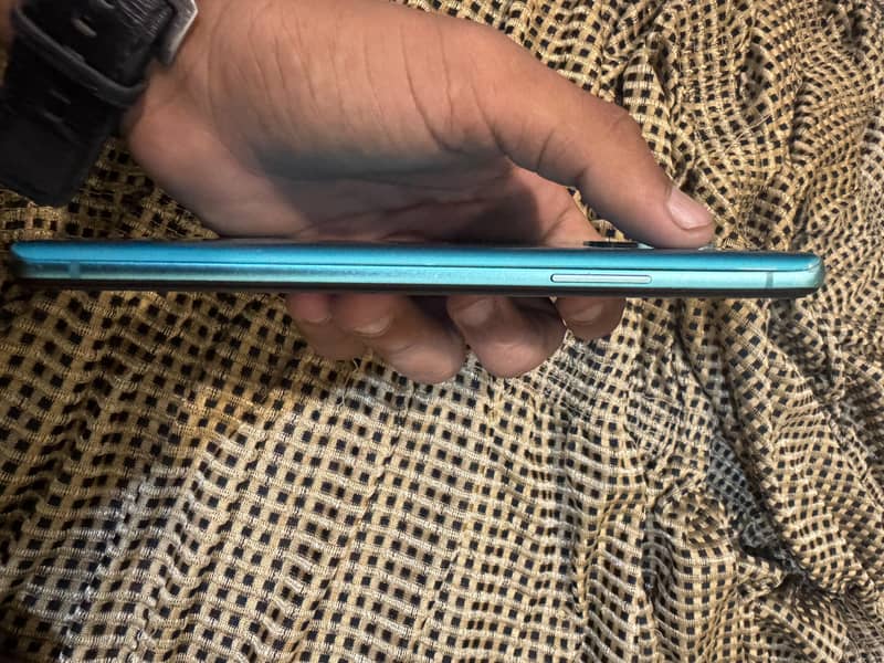 One Plus 8T 5