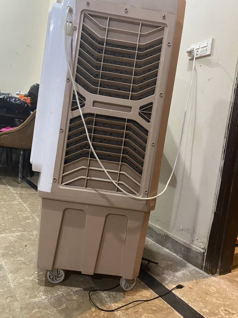 Cooler 1