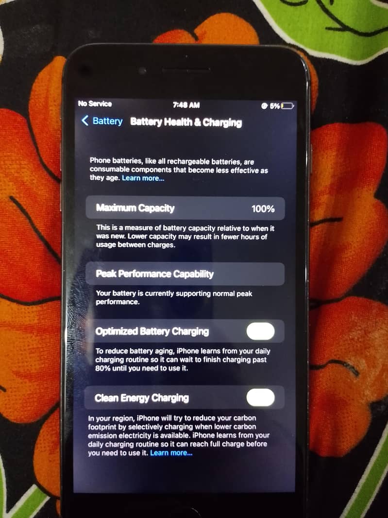 Apple iPhone 8 Plus 2