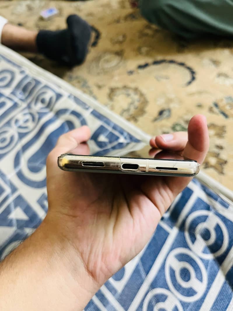 Google Pixel 7 Pro 1