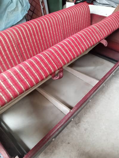 sofa at different prices read full as for details call or wtsap