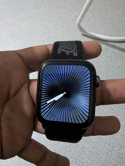 Apple Watch 6 44mm
