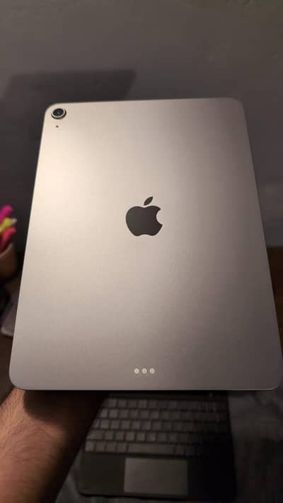Ipad M3 Air 11"