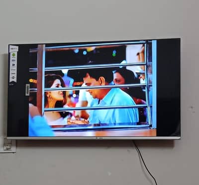 brand new Android LED